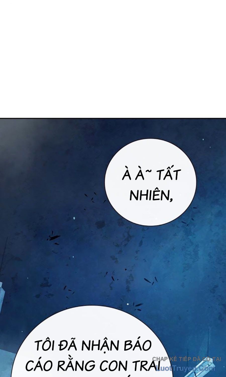 Nhà Tù Vị Thành Niên Chap 77 - Next Chap 78