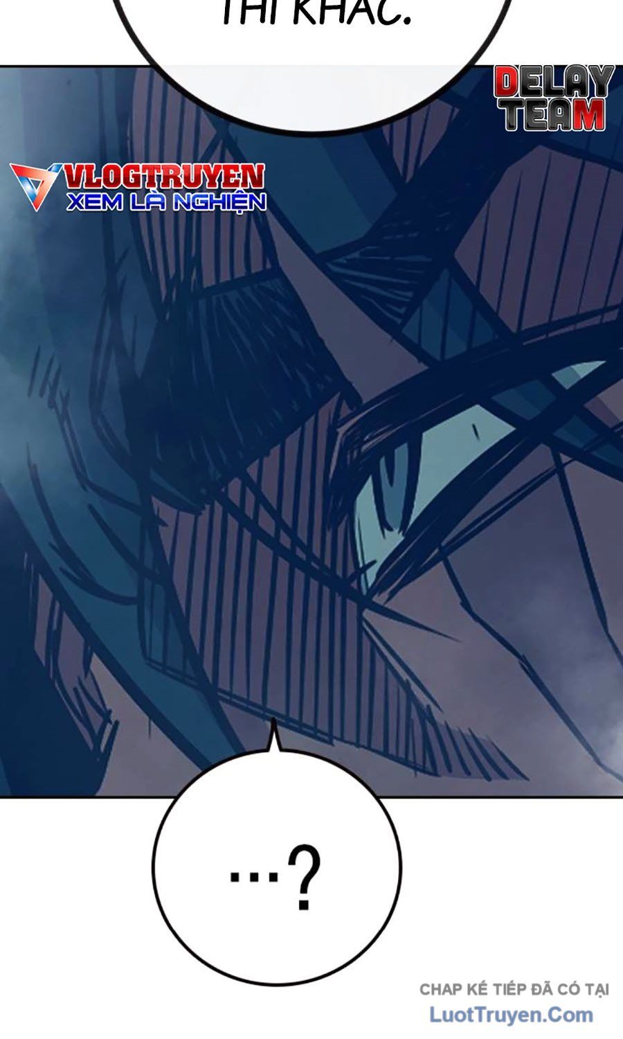 Nhà Tù Vị Thành Niên Chap 77 - Next Chap 78