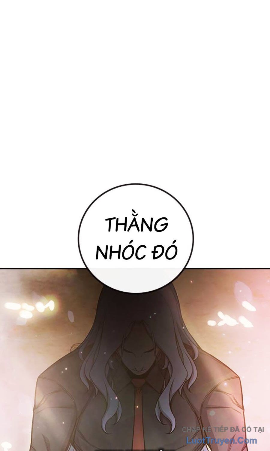 Nhà Tù Vị Thành Niên Chap 77 - Next Chap 78