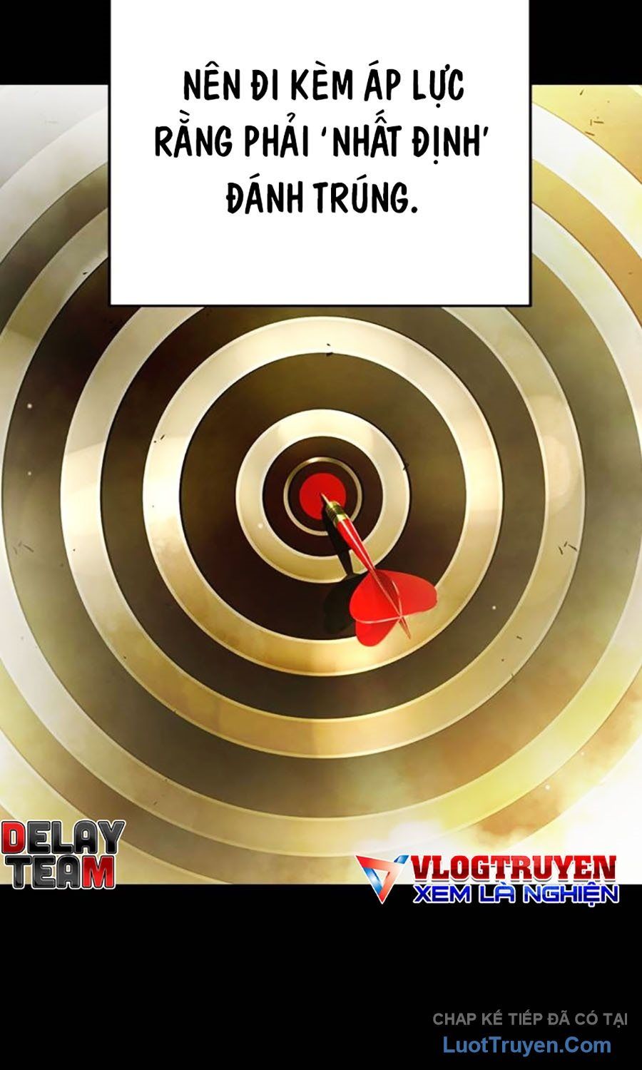 Nhà Tù Vị Thành Niên Chap 77 - Next Chap 78