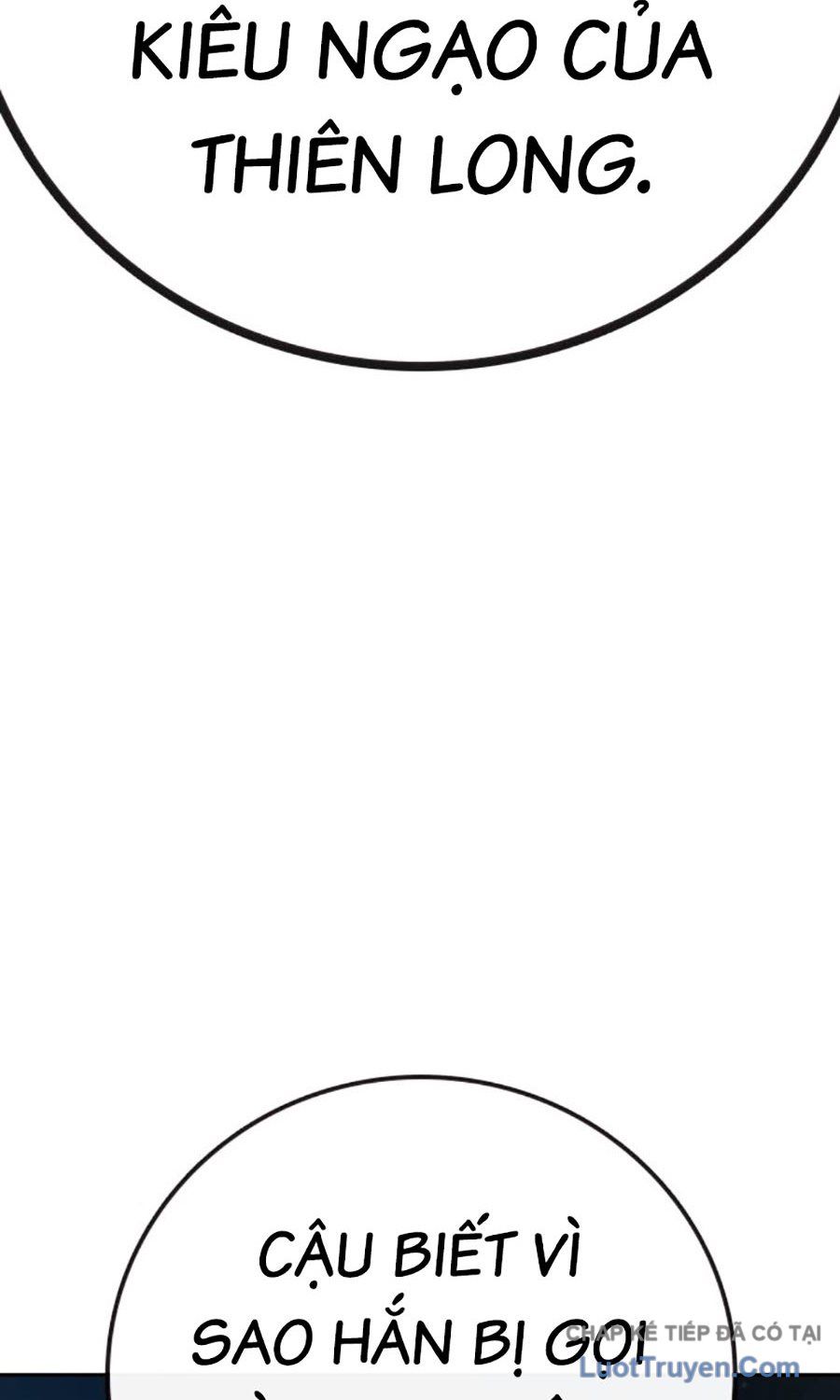 Nhà Tù Vị Thành Niên Chap 77 - Next Chap 78