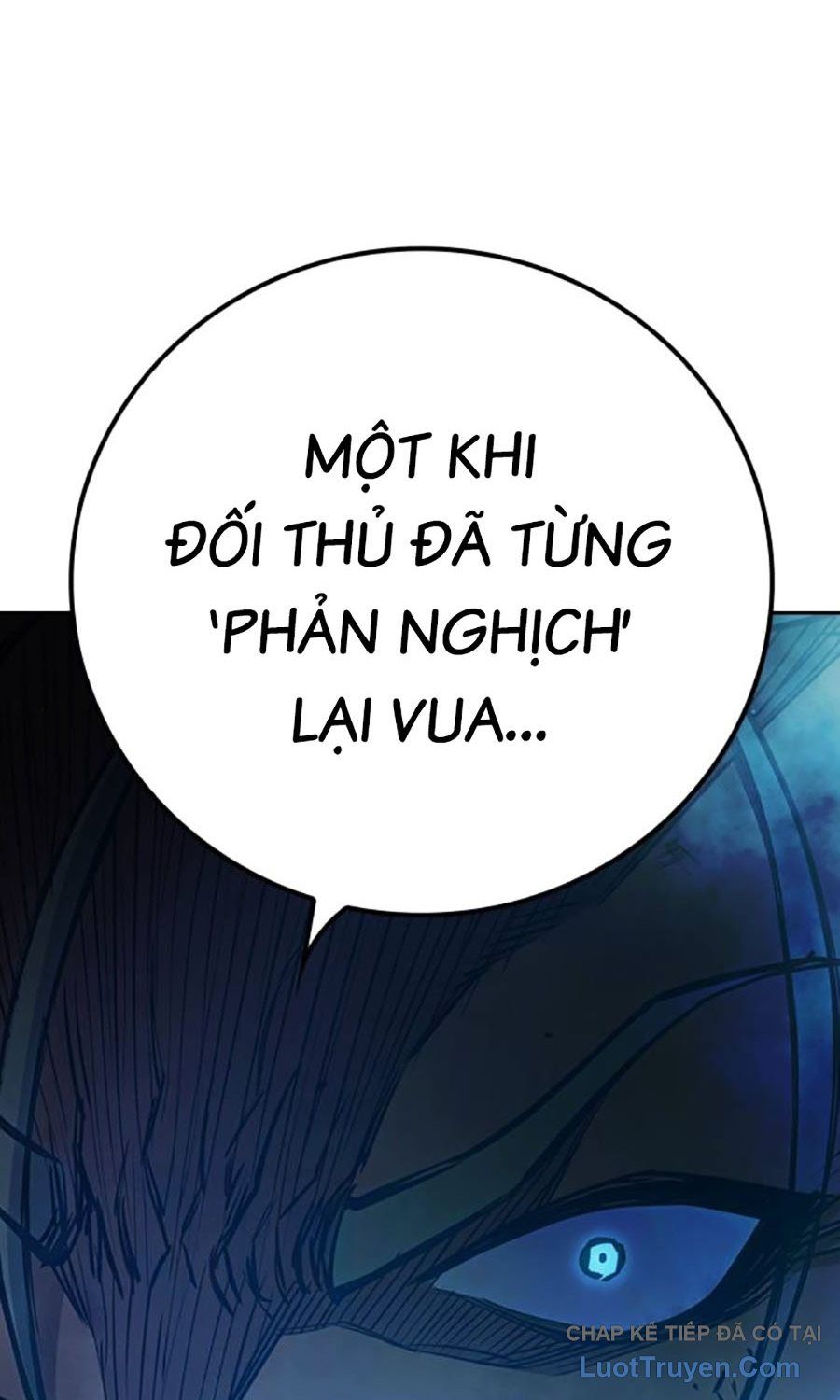 Nhà Tù Vị Thành Niên Chap 77 - Next Chap 78