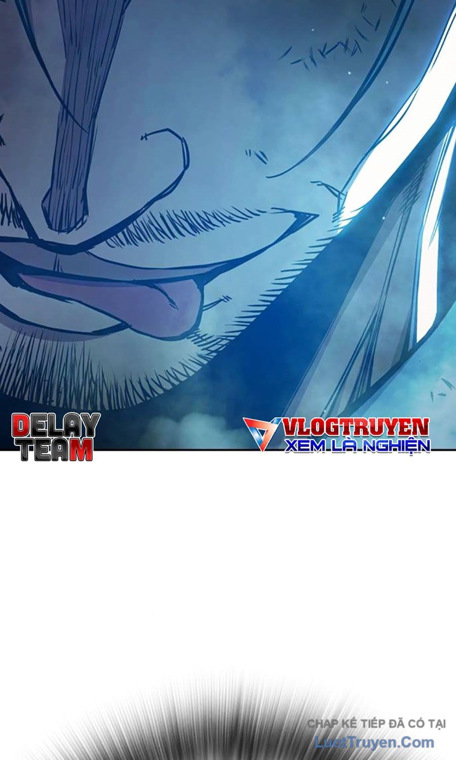 Nhà Tù Vị Thành Niên Chap 77 - Next Chap 78