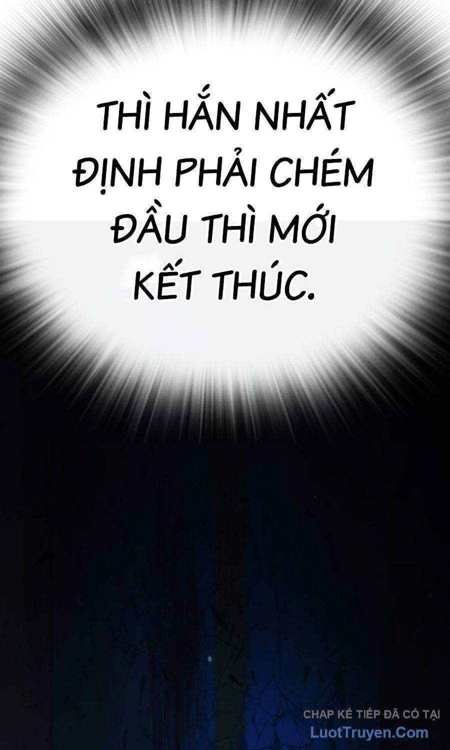 Nhà Tù Vị Thành Niên Chap 77 - Next Chap 78