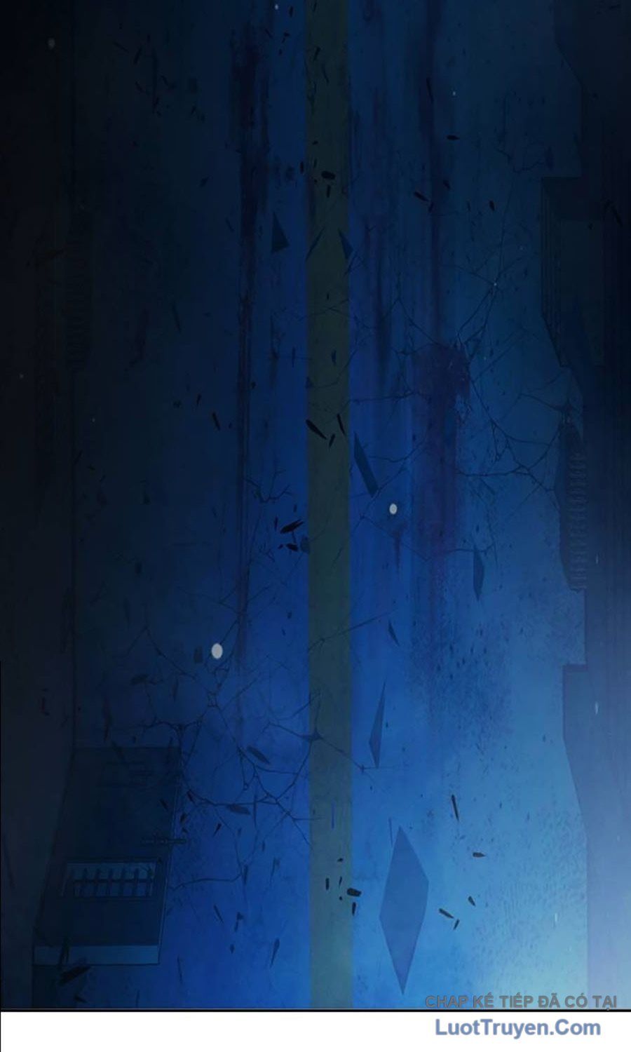 Nhà Tù Vị Thành Niên Chap 77 - Next Chap 78