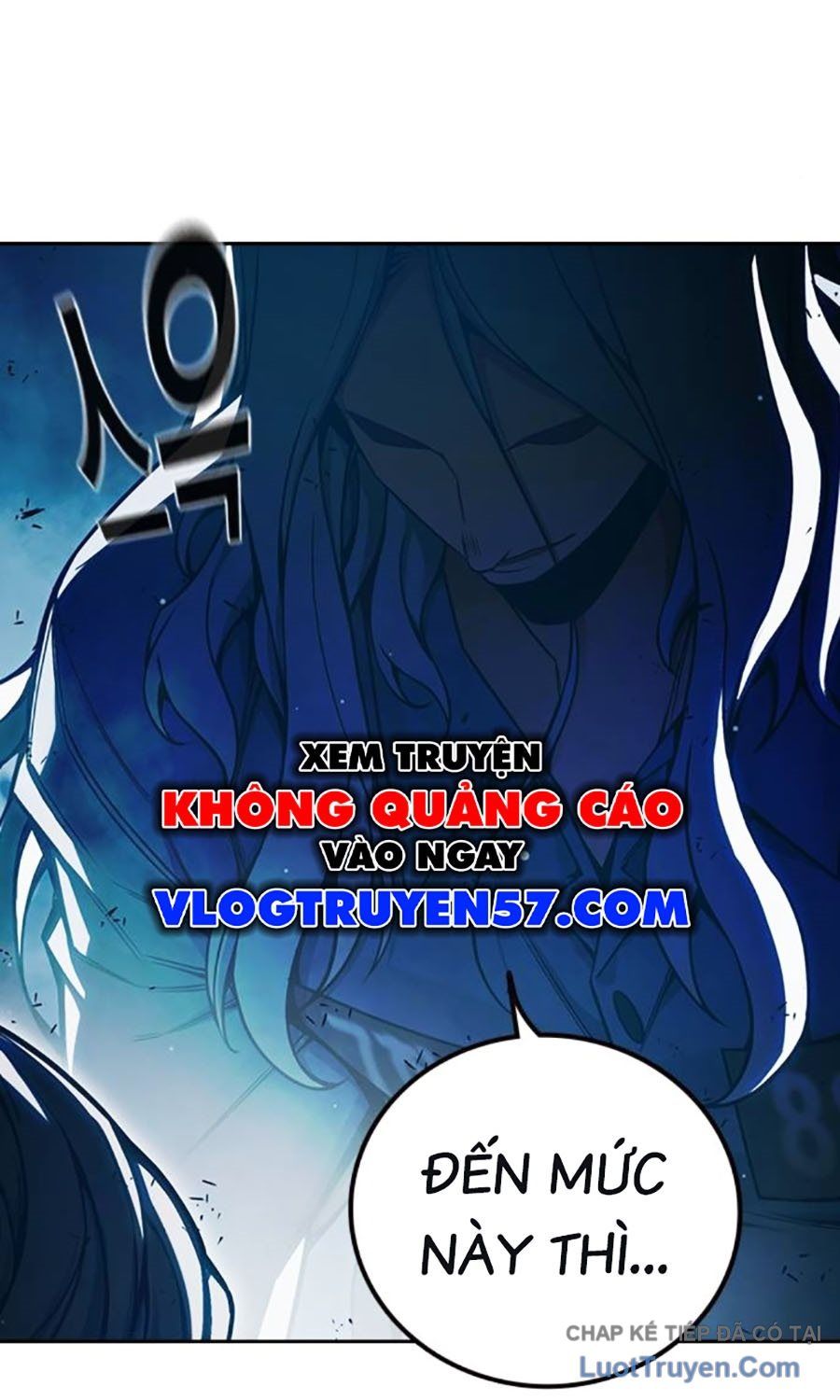 Nhà Tù Vị Thành Niên Chap 77 - Next Chap 78