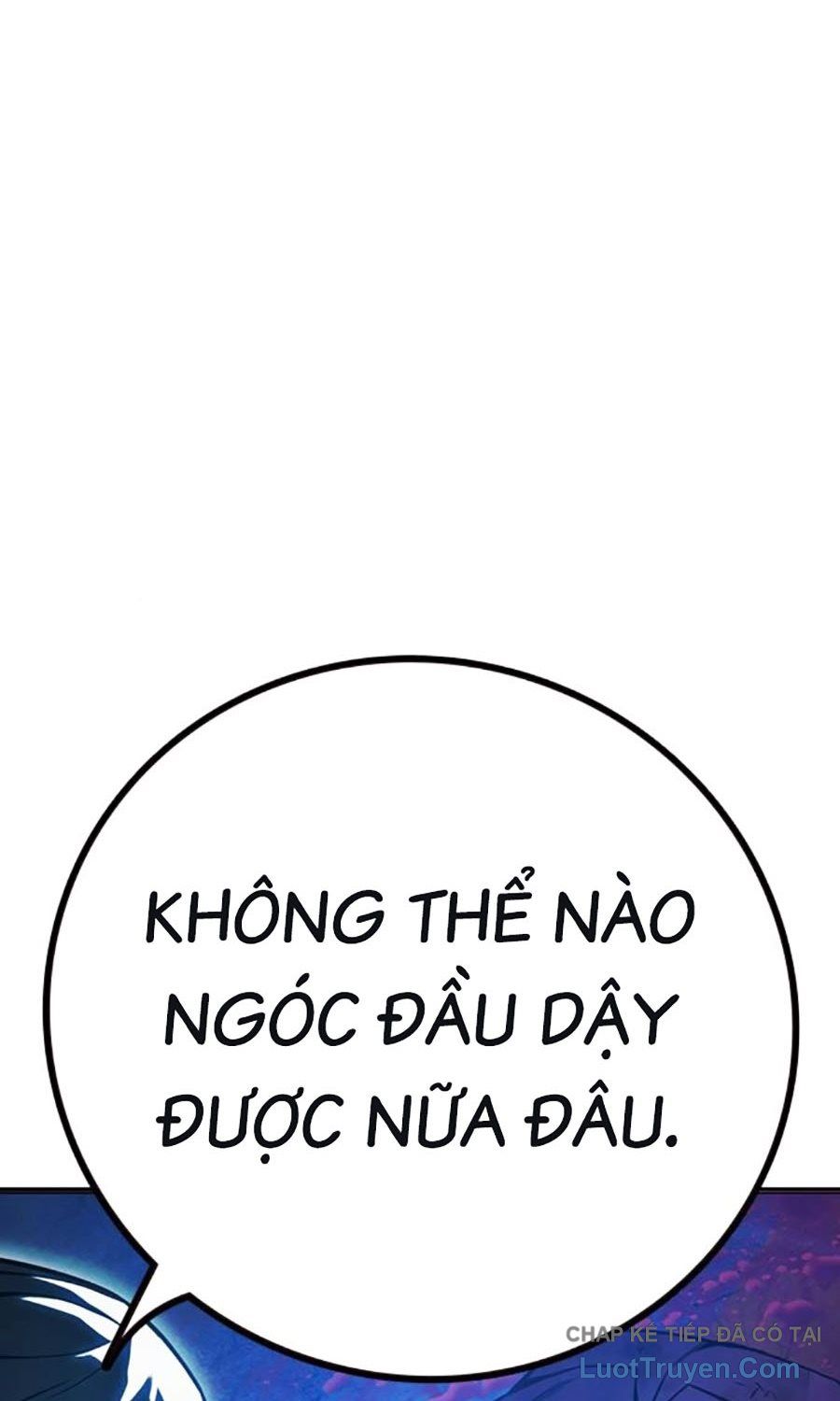 Nhà Tù Vị Thành Niên Chap 77 - Next Chap 78