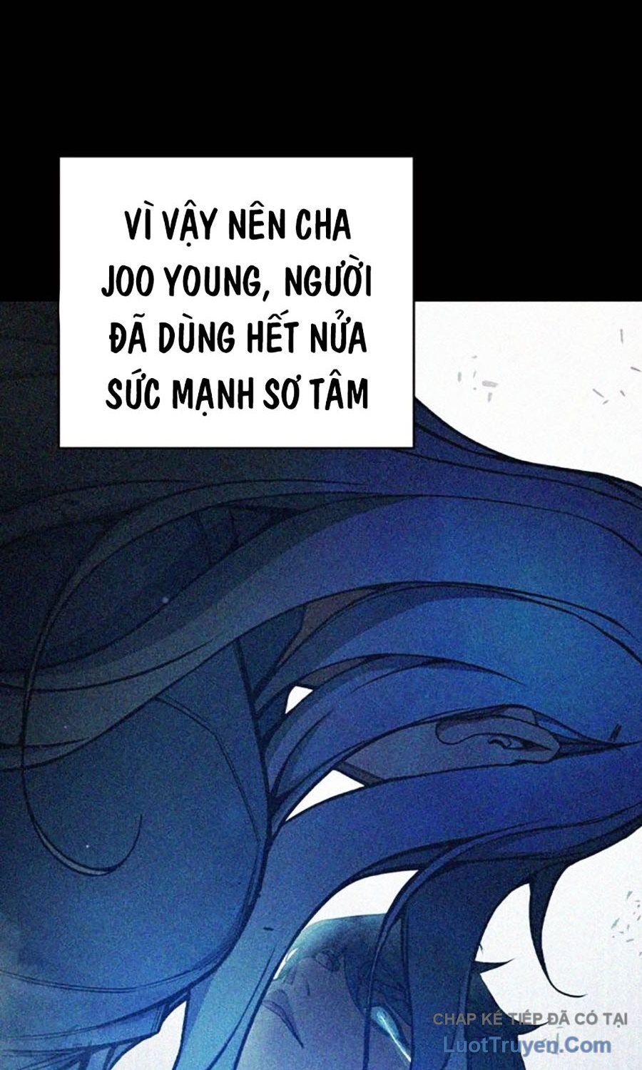 Nhà Tù Vị Thành Niên Chap 77 - Next Chap 78