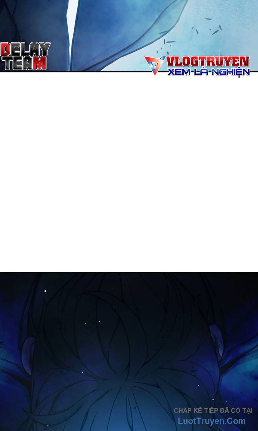 Nhà Tù Vị Thành Niên Chap 77 - Next Chap 78