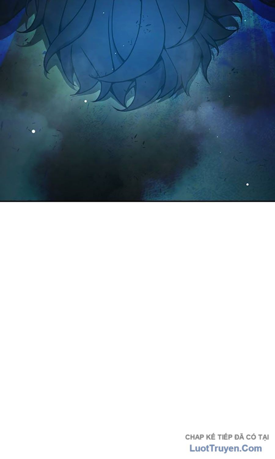 Nhà Tù Vị Thành Niên Chap 77 - Next Chap 78