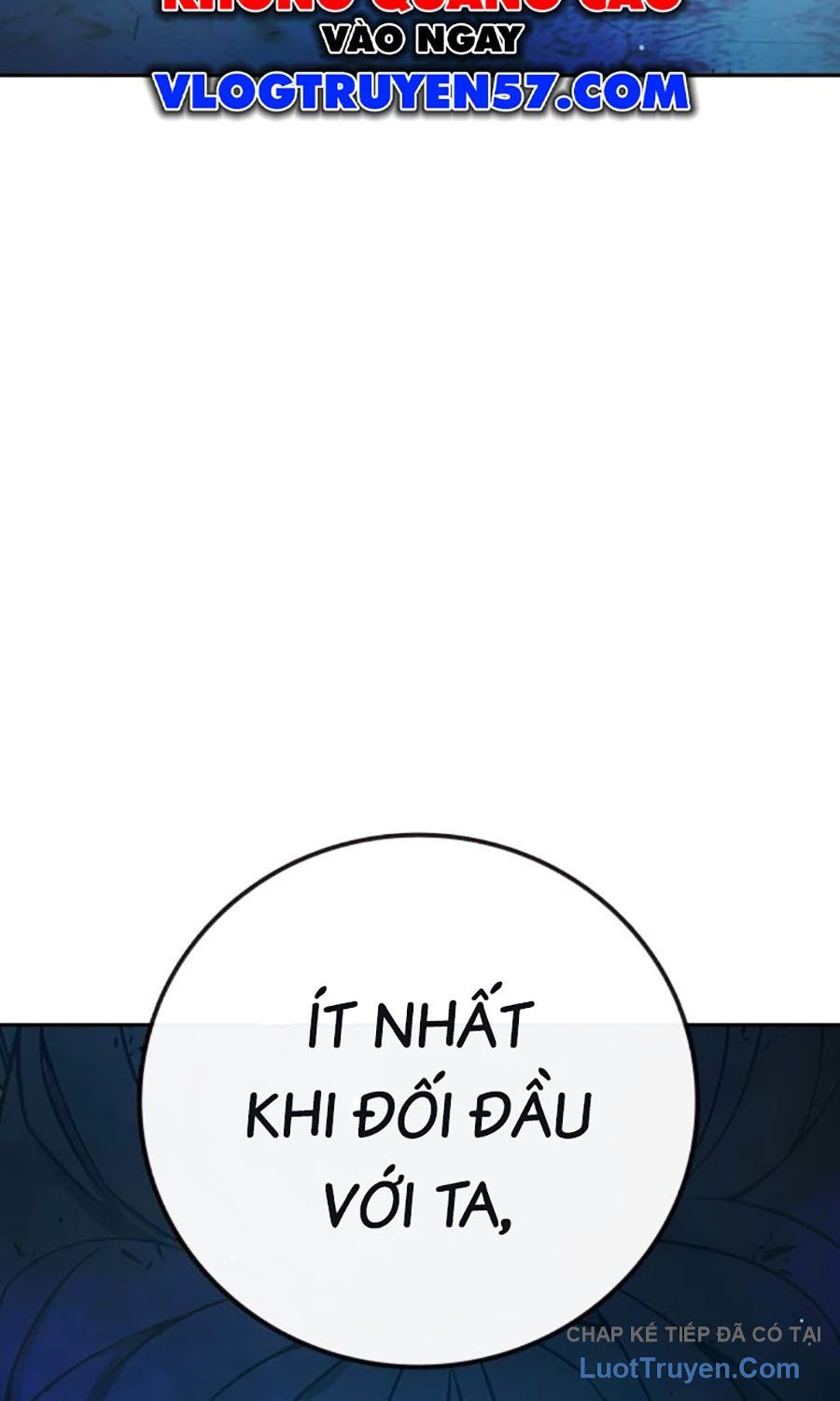 Nhà Tù Vị Thành Niên Chap 77 - Next Chap 78