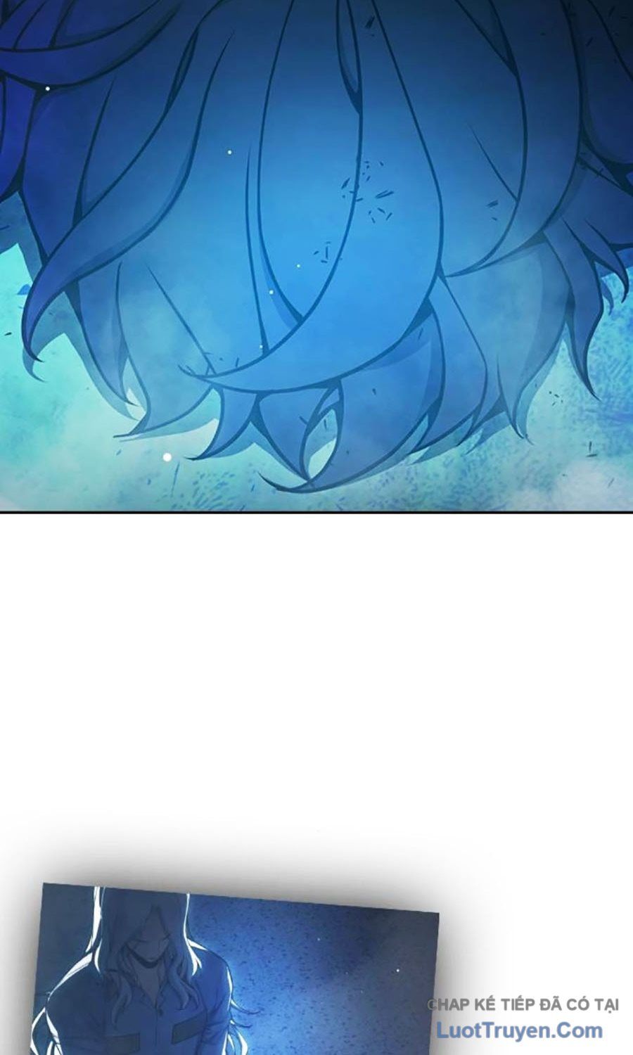 Nhà Tù Vị Thành Niên Chap 77 - Next Chap 78