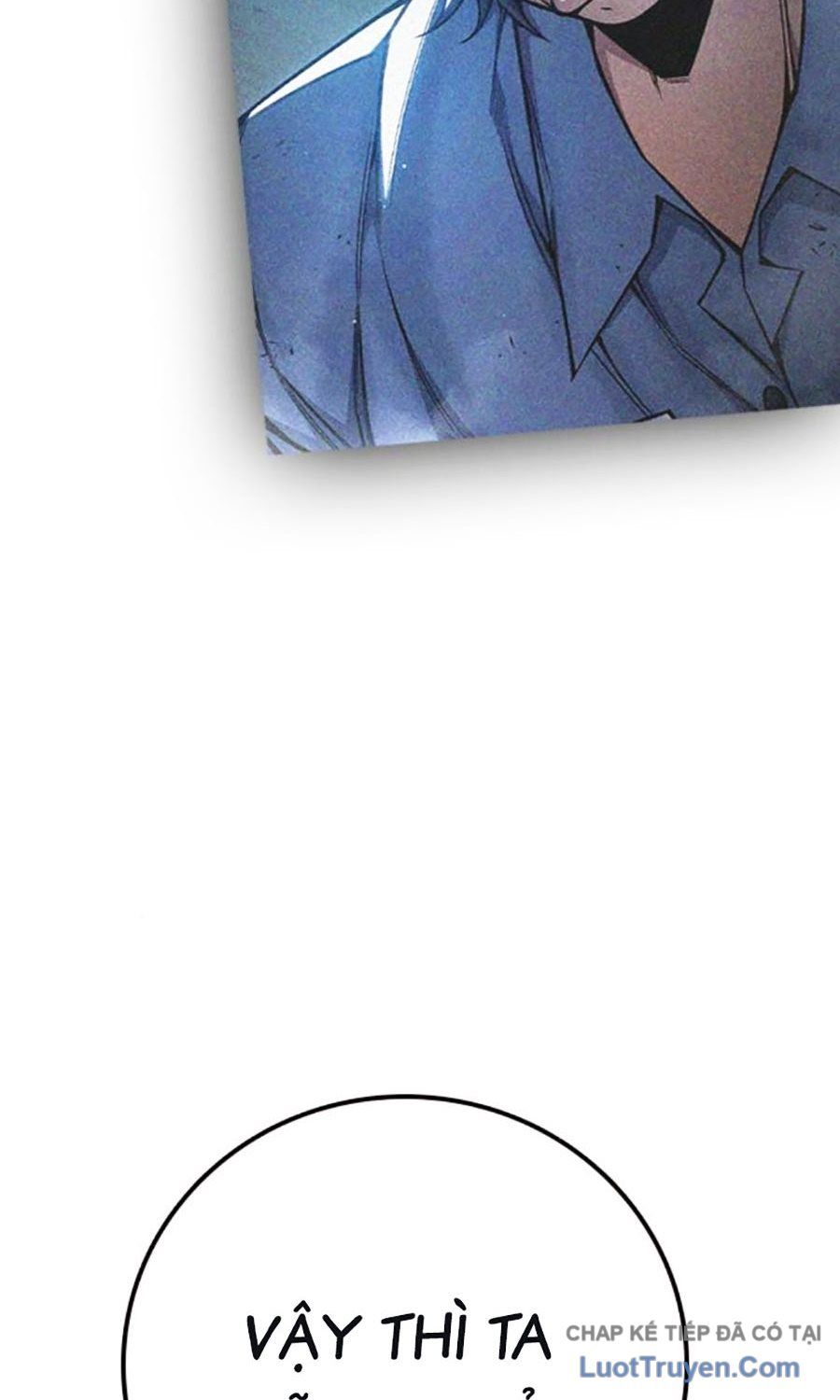 Nhà Tù Vị Thành Niên Chap 77 - Next Chap 78