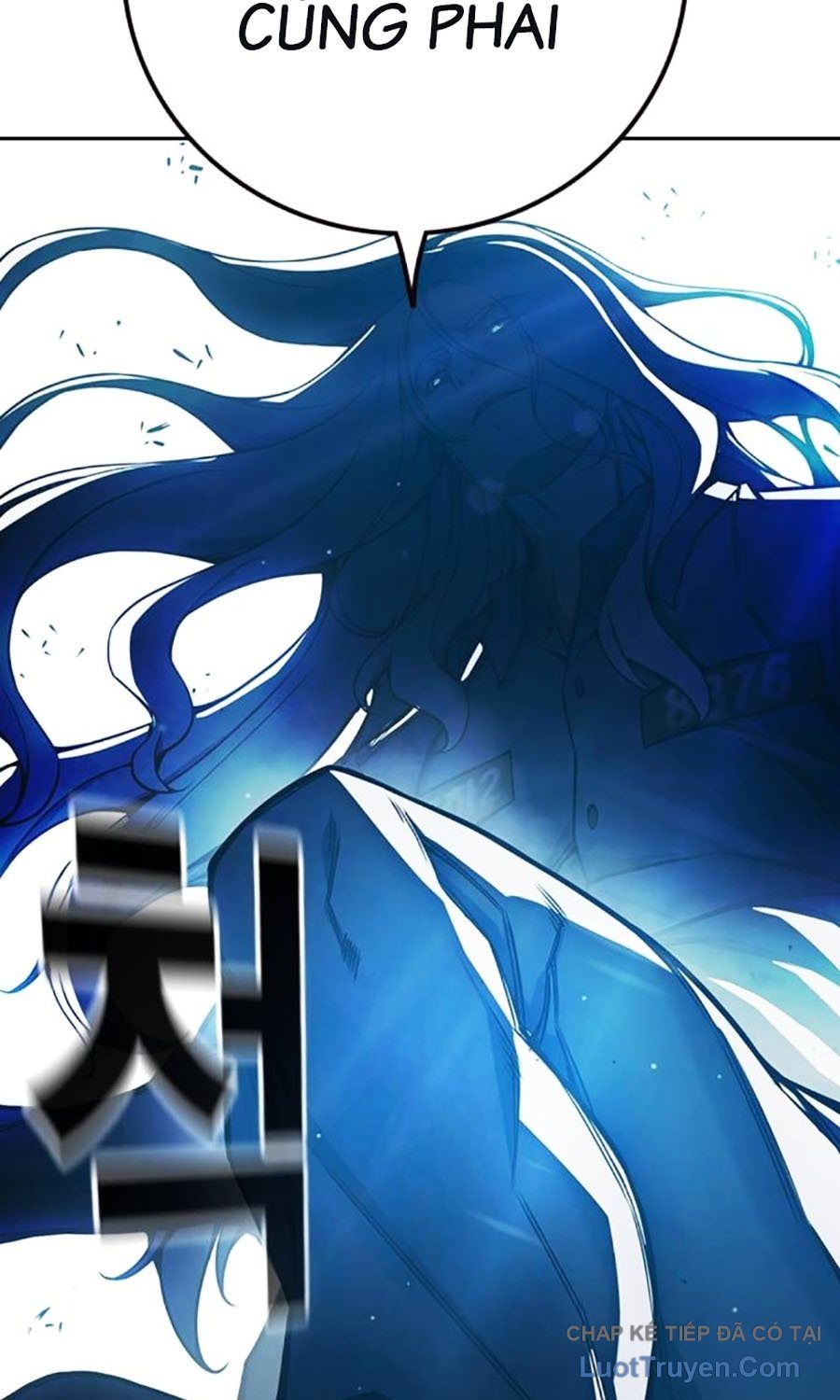 Nhà Tù Vị Thành Niên Chap 77 - Next Chap 78