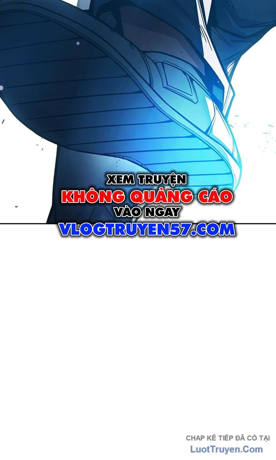 Nhà Tù Vị Thành Niên Chap 77 - Next Chap 78