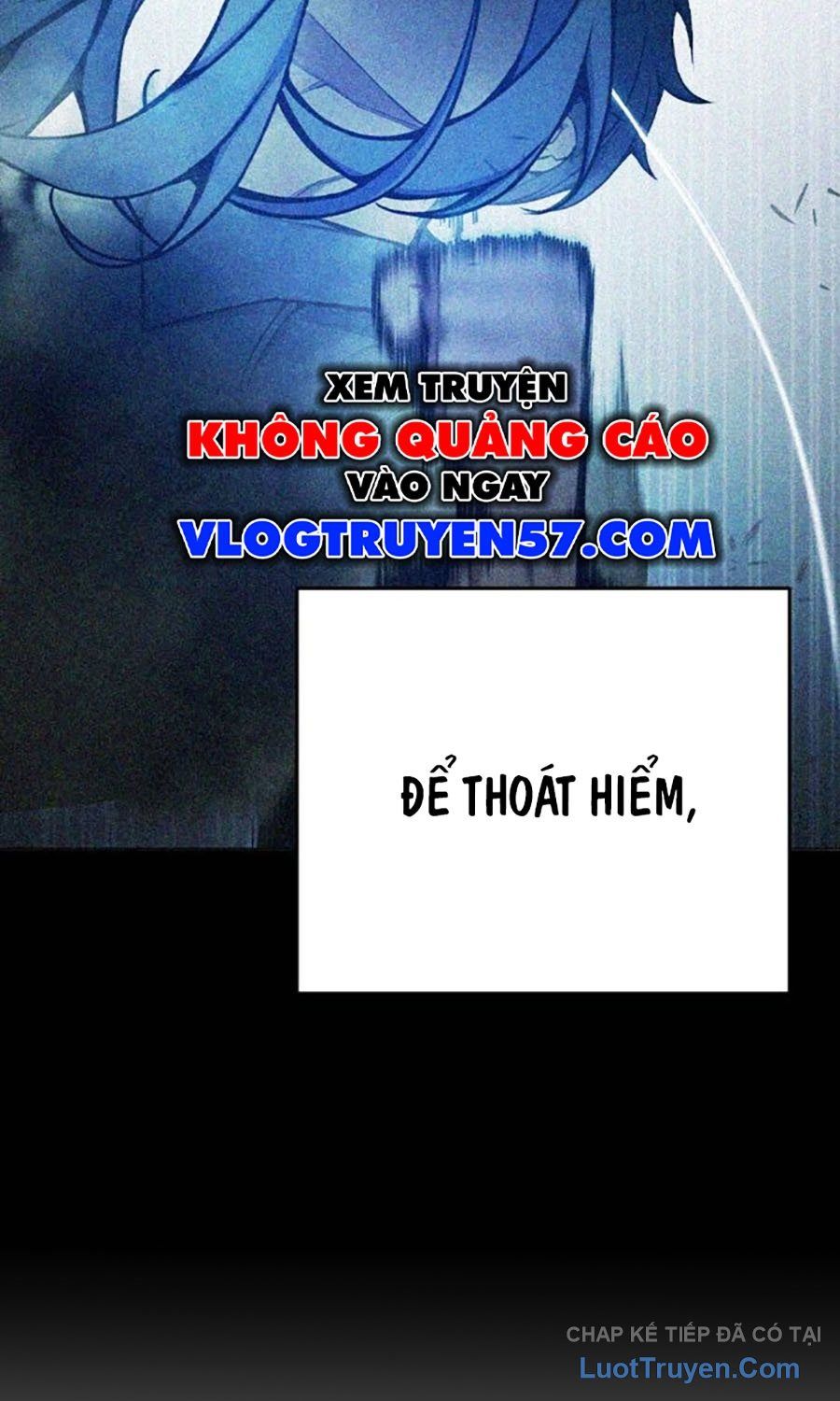 Nhà Tù Vị Thành Niên Chap 77 - Next Chap 78