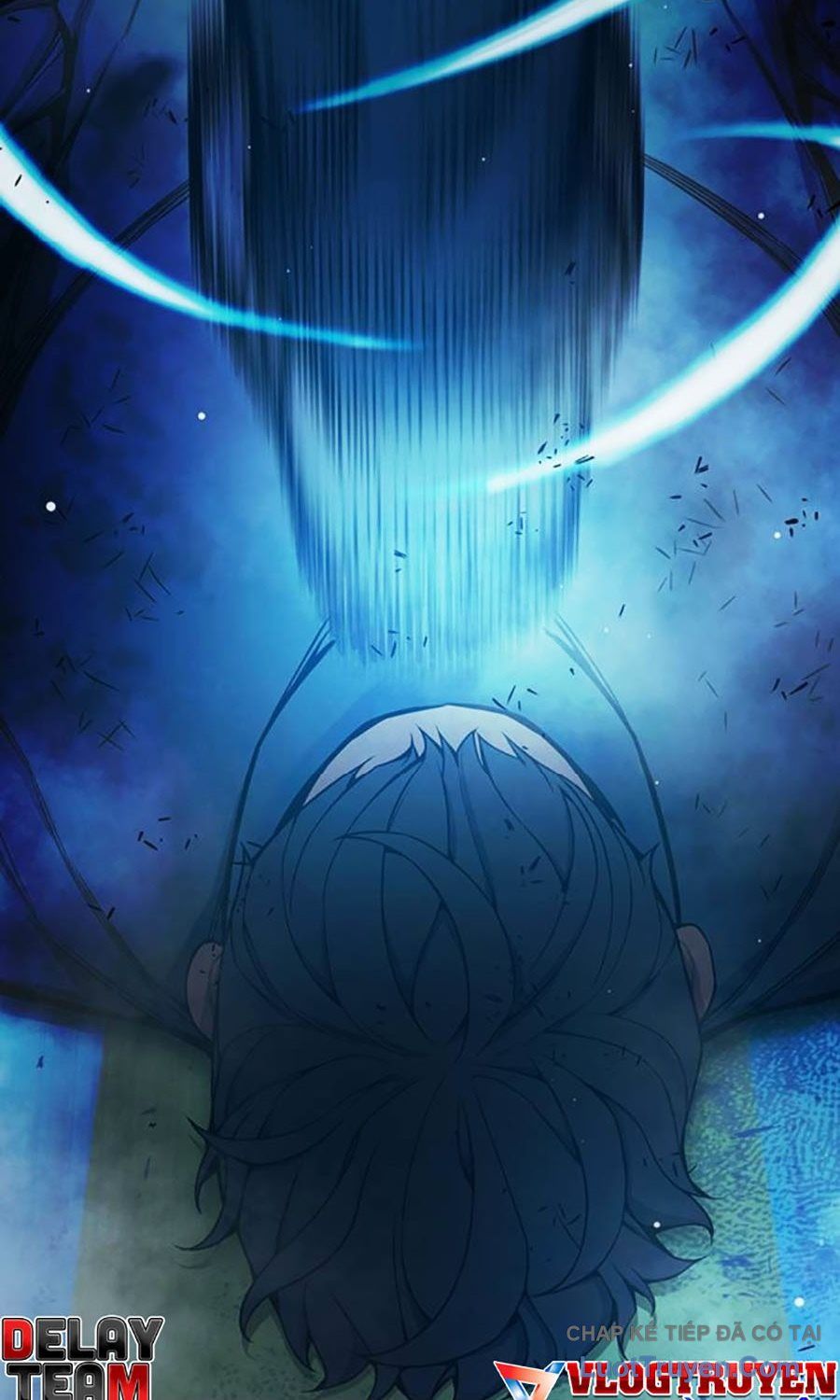 Nhà Tù Vị Thành Niên Chap 77 - Next Chap 78