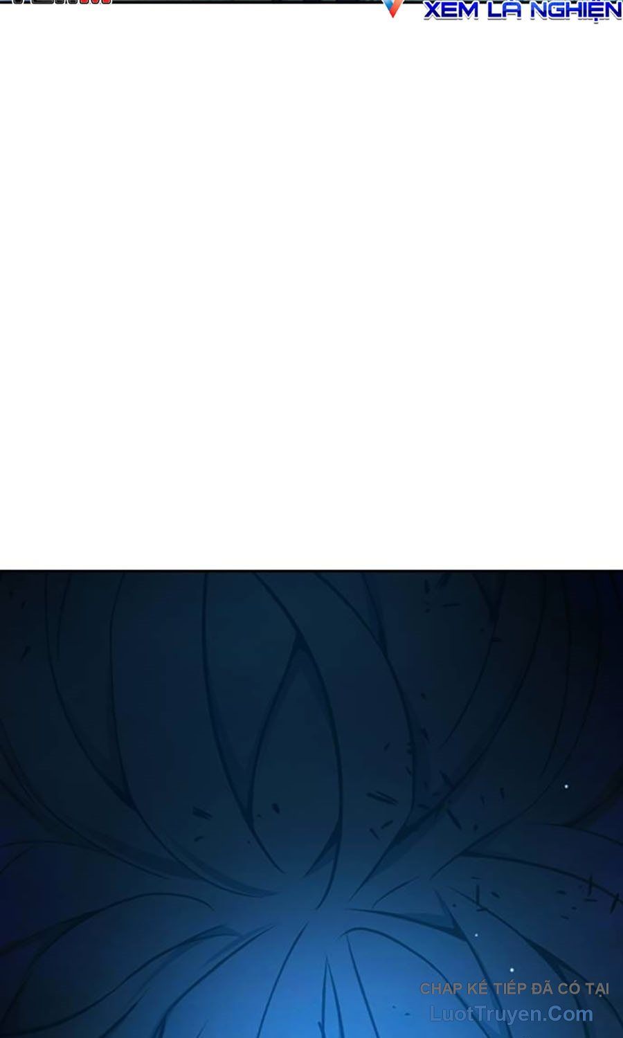 Nhà Tù Vị Thành Niên Chap 77 - Next Chap 78