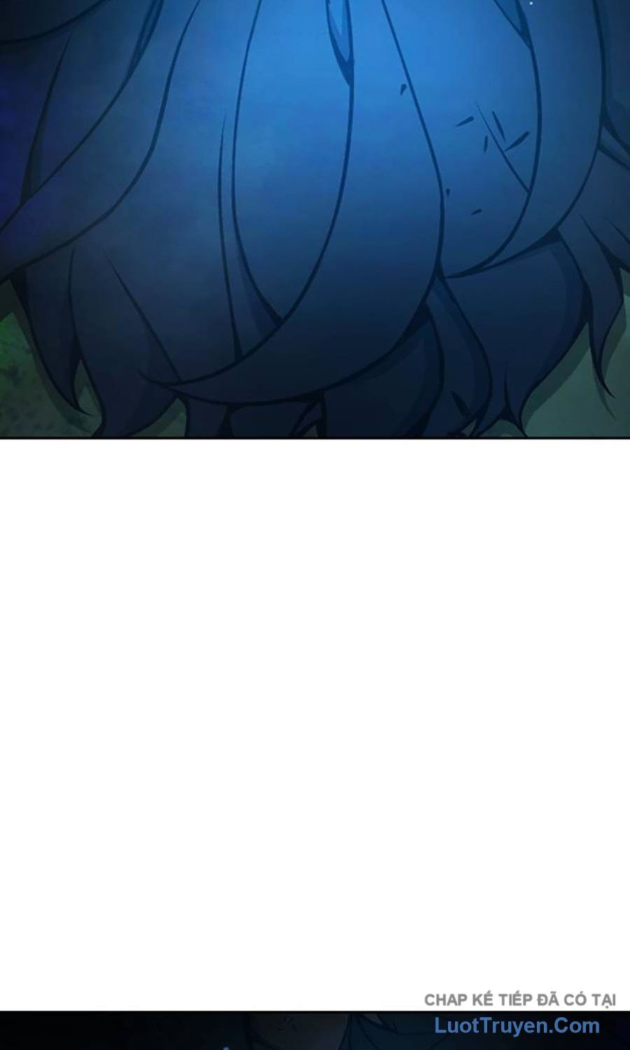 Nhà Tù Vị Thành Niên Chap 77 - Next Chap 78