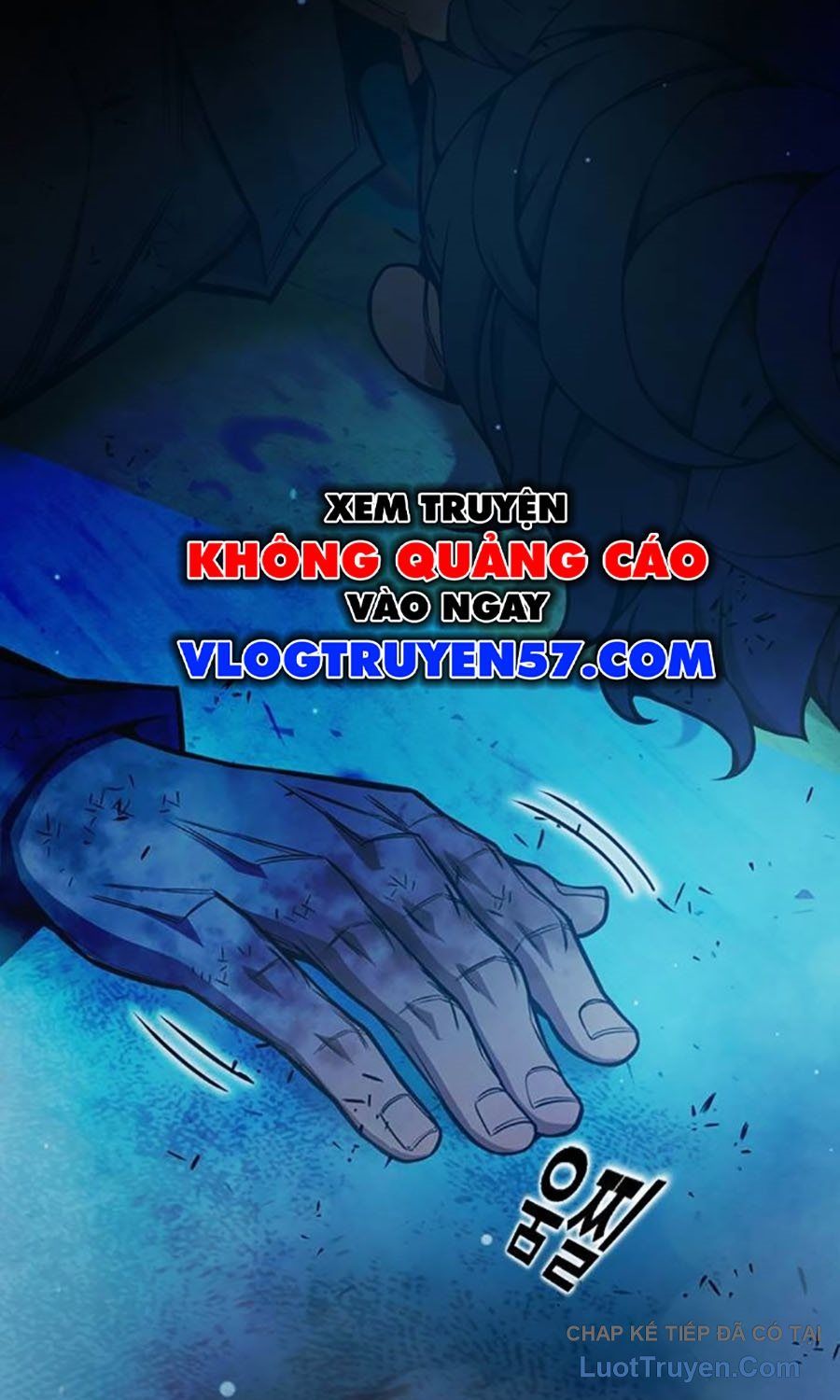 Nhà Tù Vị Thành Niên Chap 77 - Next Chap 78