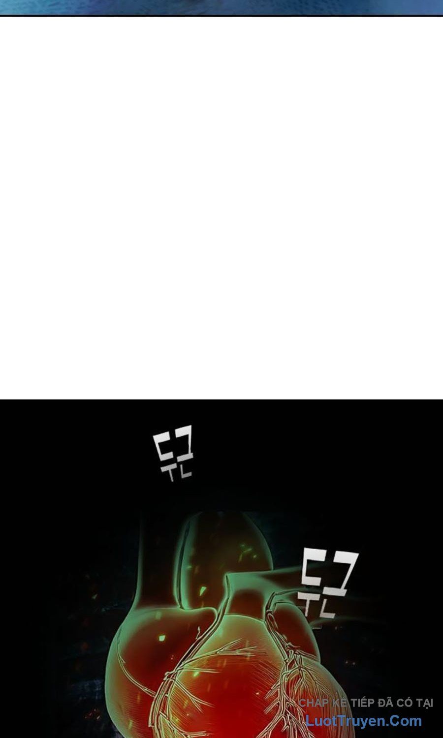 Nhà Tù Vị Thành Niên Chap 77 - Next Chap 78