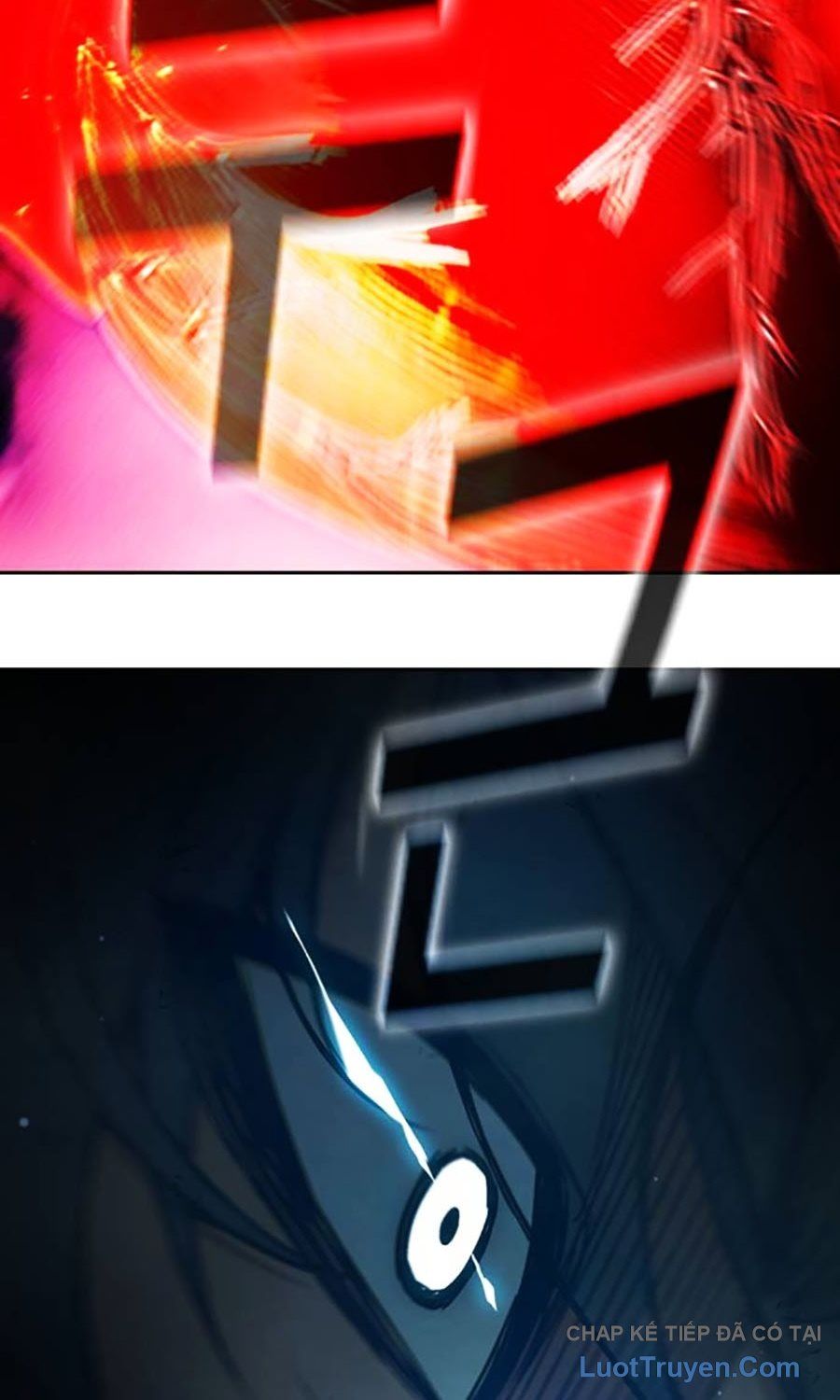 Nhà Tù Vị Thành Niên Chap 77 - Next Chap 78