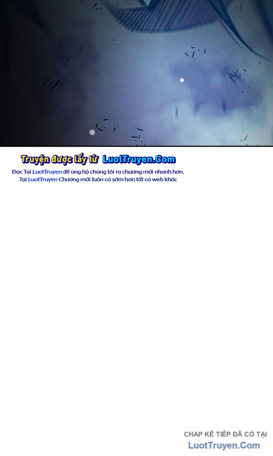 Nhà Tù Vị Thành Niên Chap 77 - Next Chap 78