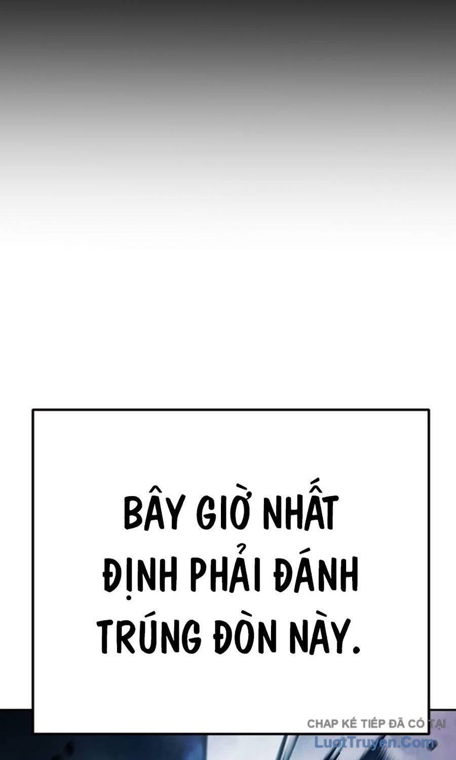 Nhà Tù Vị Thành Niên Chap 77 - Next Chap 78
