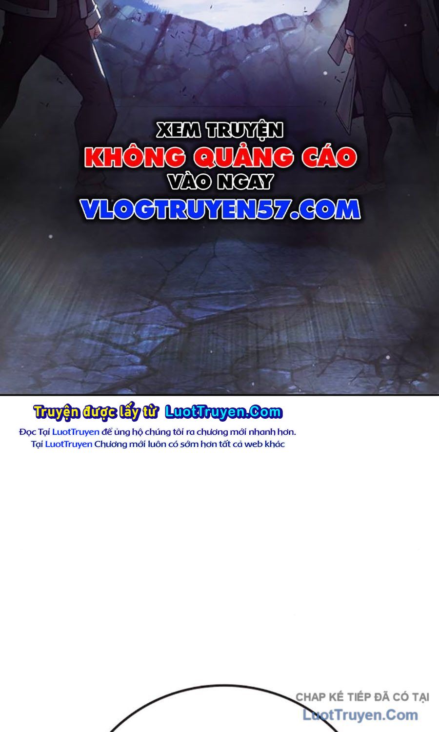 Nhà Tù Vị Thành Niên Chap 77 - Next Chap 78