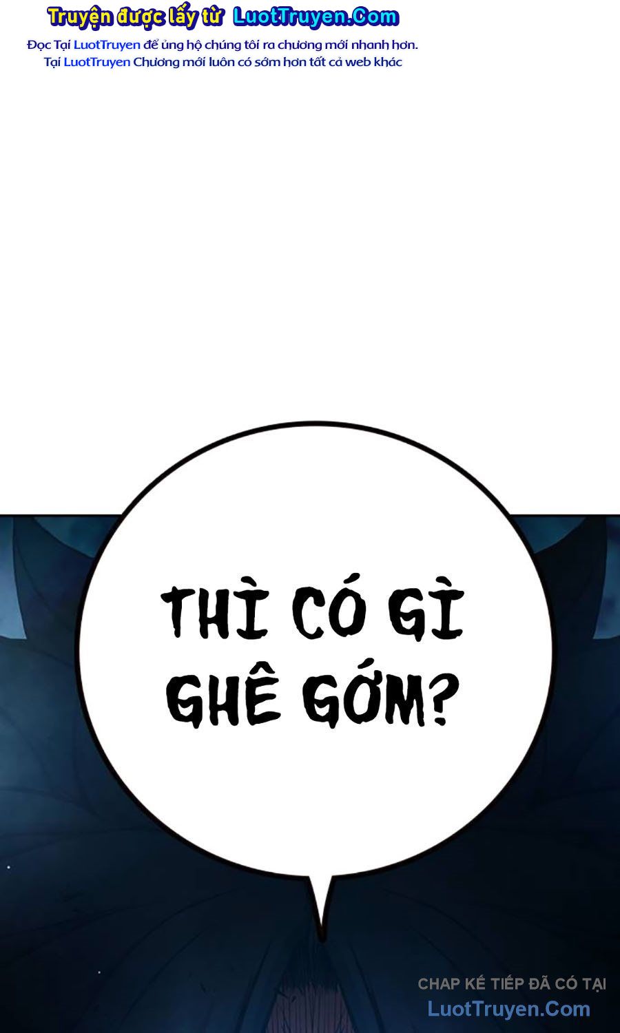 Nhà Tù Vị Thành Niên Chap 77 - Next Chap 78