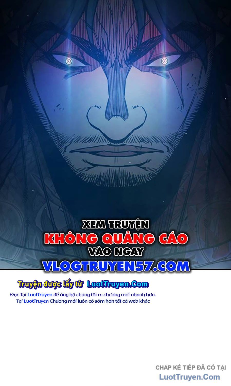 Nhà Tù Vị Thành Niên Chap 77 - Next Chap 78