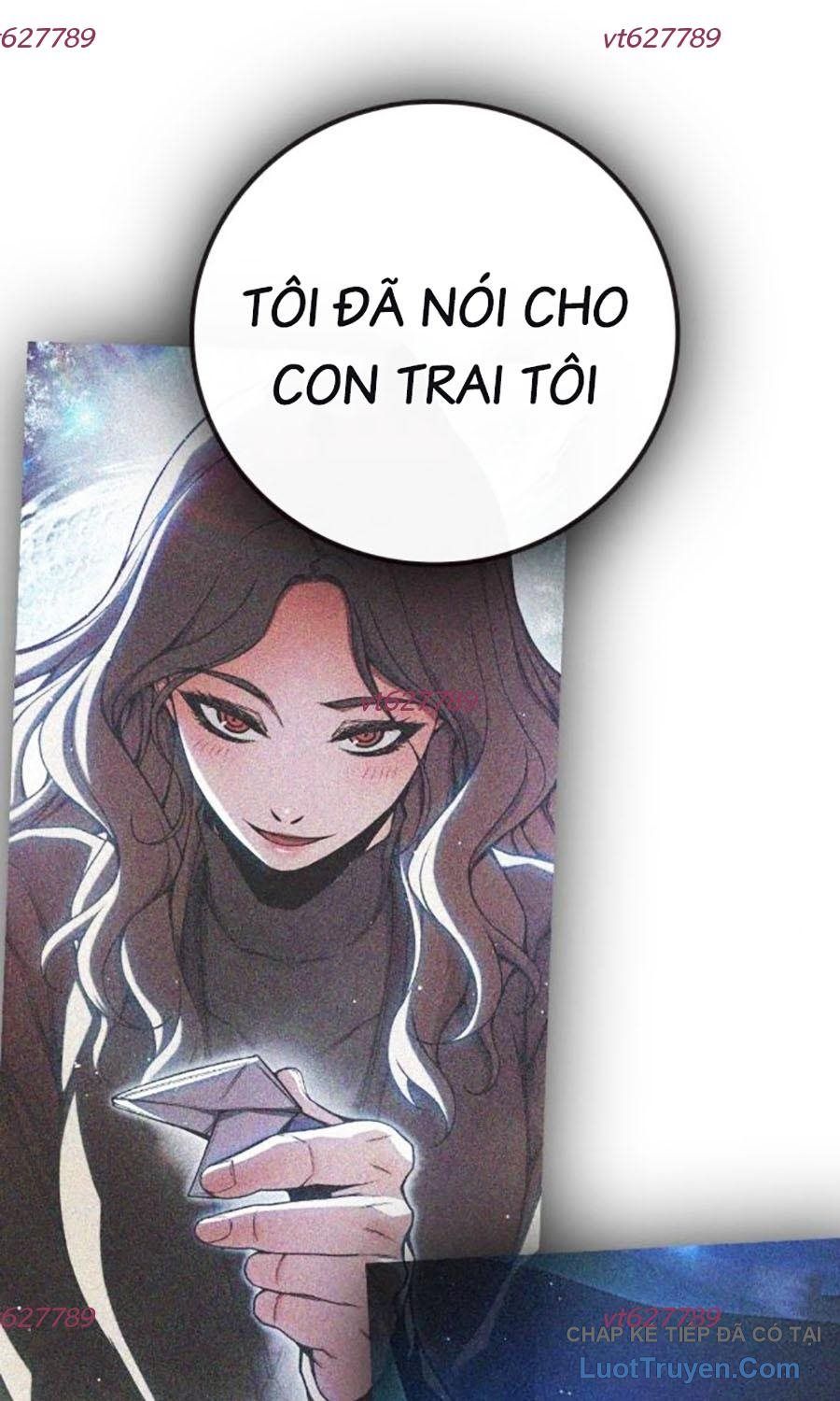 Nhà Tù Vị Thành Niên Chap 77 - Next Chap 78
