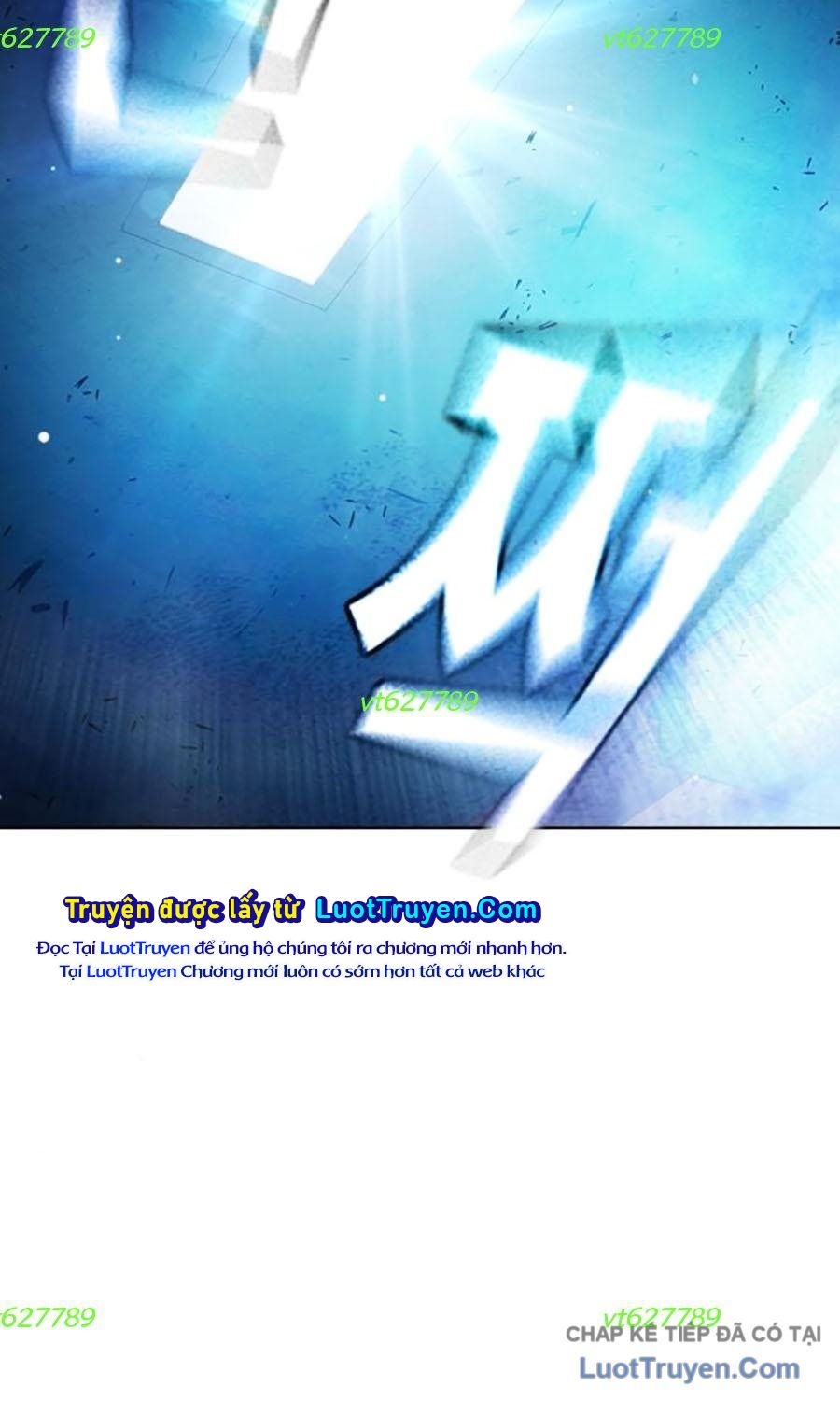 Nhà Tù Vị Thành Niên Chap 77 - Next Chap 78