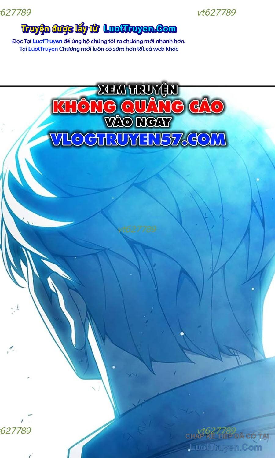 Nhà Tù Vị Thành Niên Chap 77 - Next Chap 78