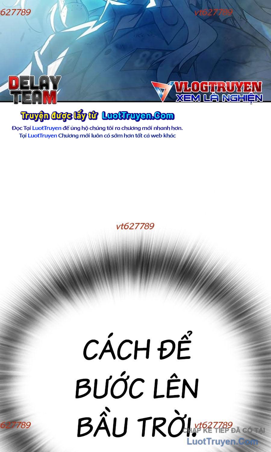 Nhà Tù Vị Thành Niên Chap 77 - Next Chap 78