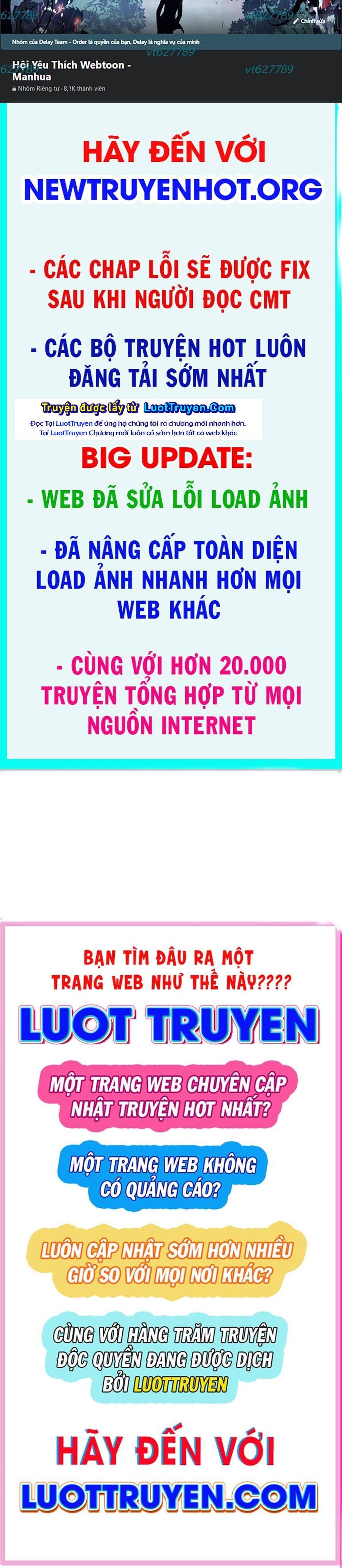 Nhà Tù Vị Thành Niên Chap 77 - Next Chap 78