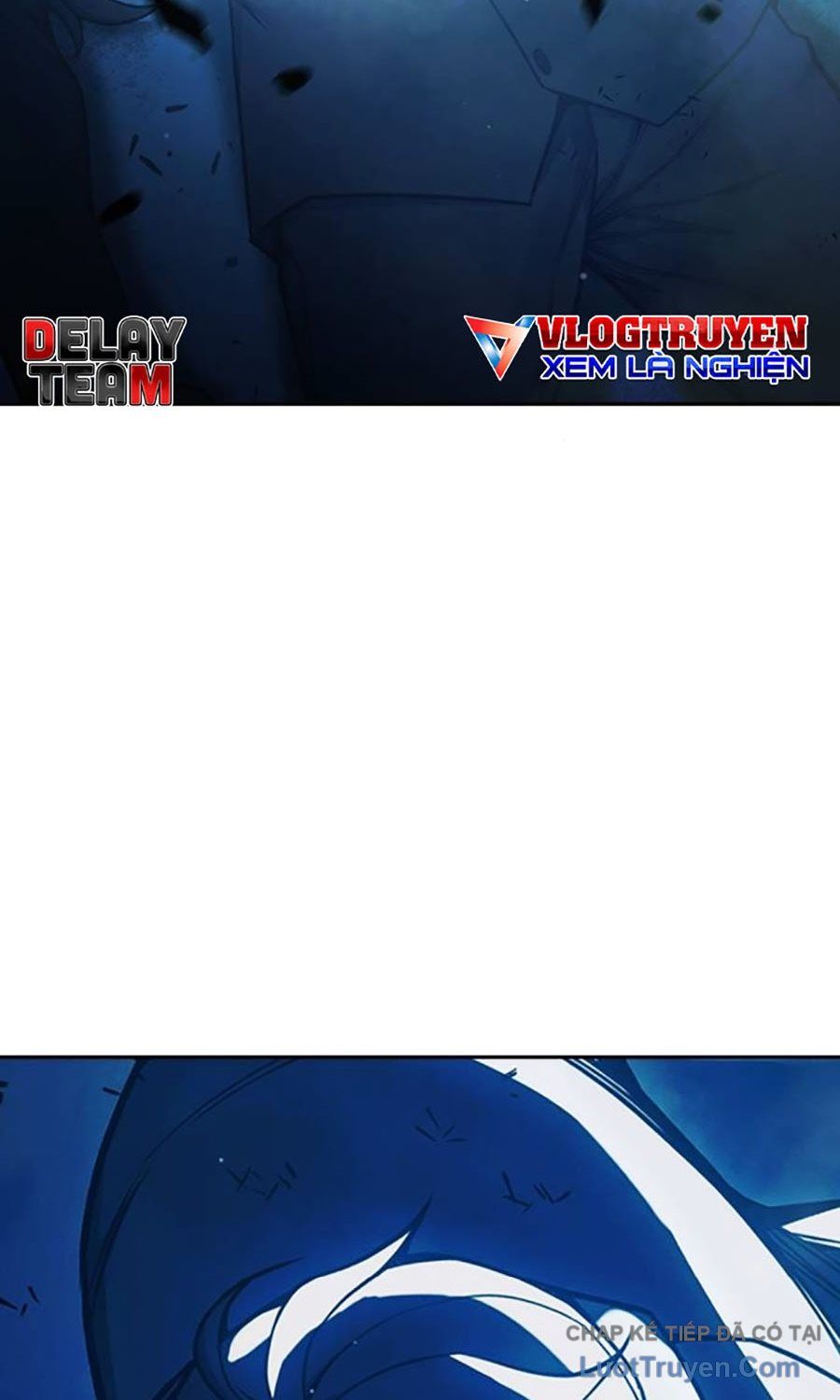 Nhà Tù Vị Thành Niên Chap 77 - Next Chap 78