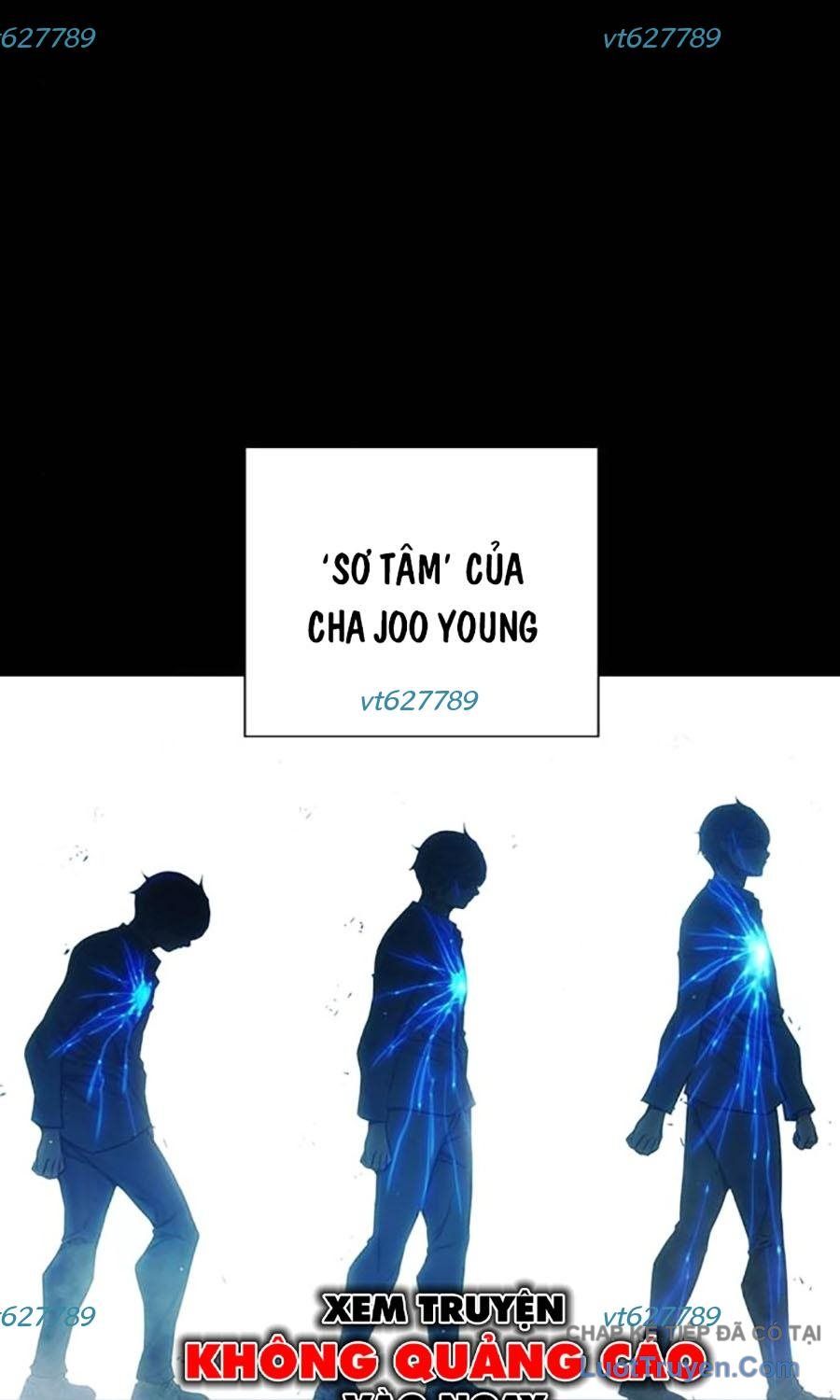 Nhà Tù Vị Thành Niên Chap 77 - Next Chap 78