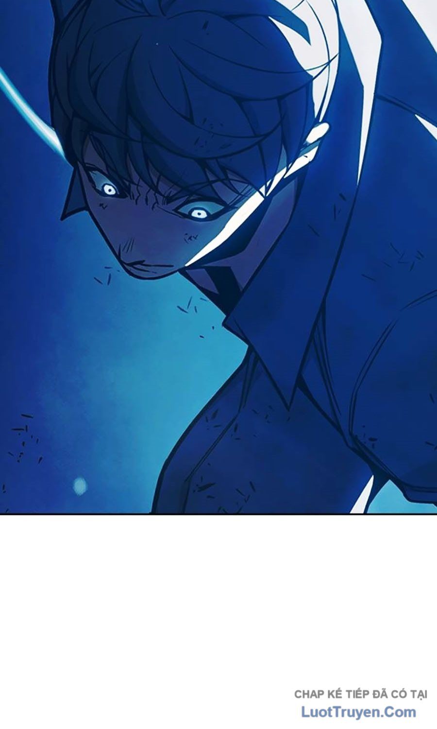 Nhà Tù Vị Thành Niên Chap 77 - Next Chap 78