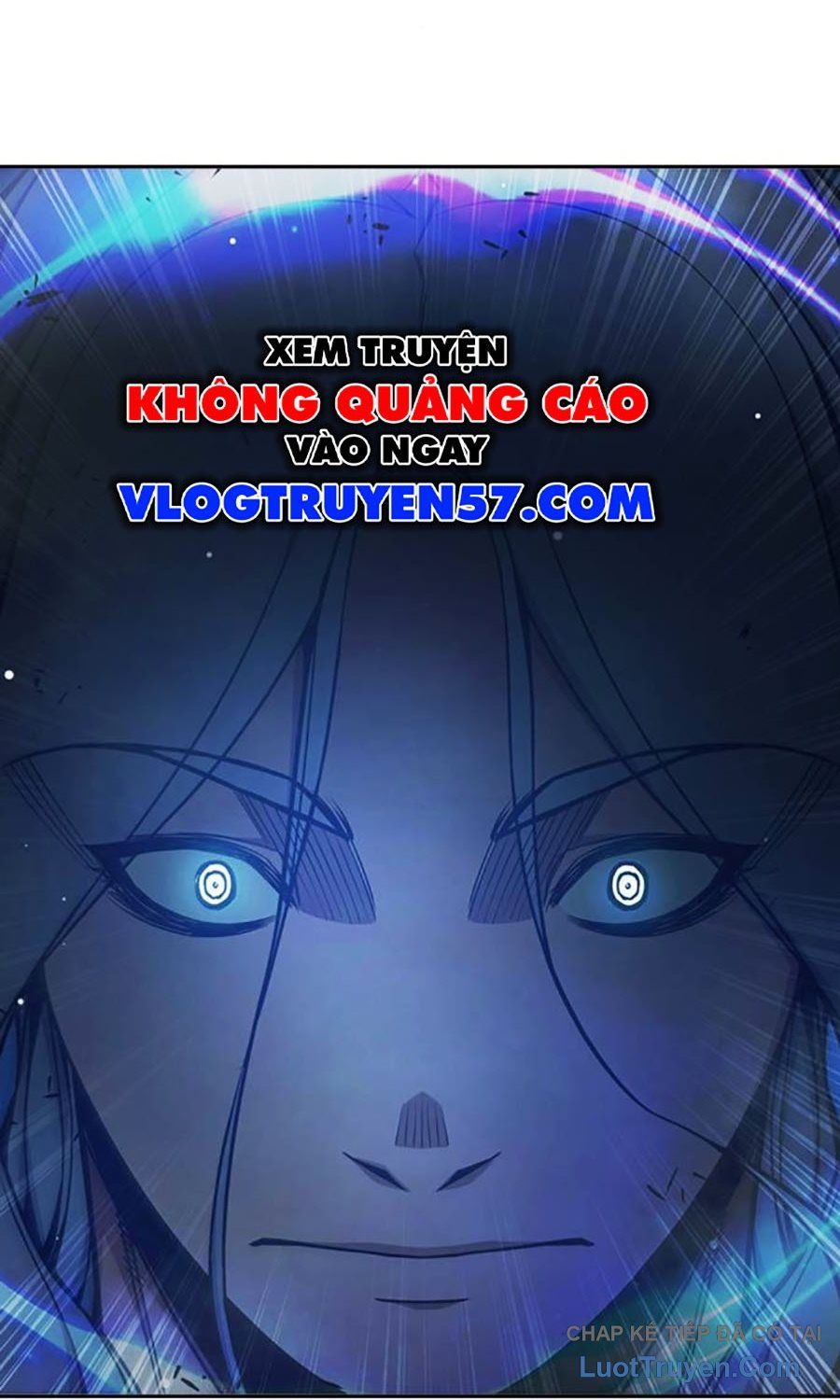 Nhà Tù Vị Thành Niên Chap 77 - Next Chap 78