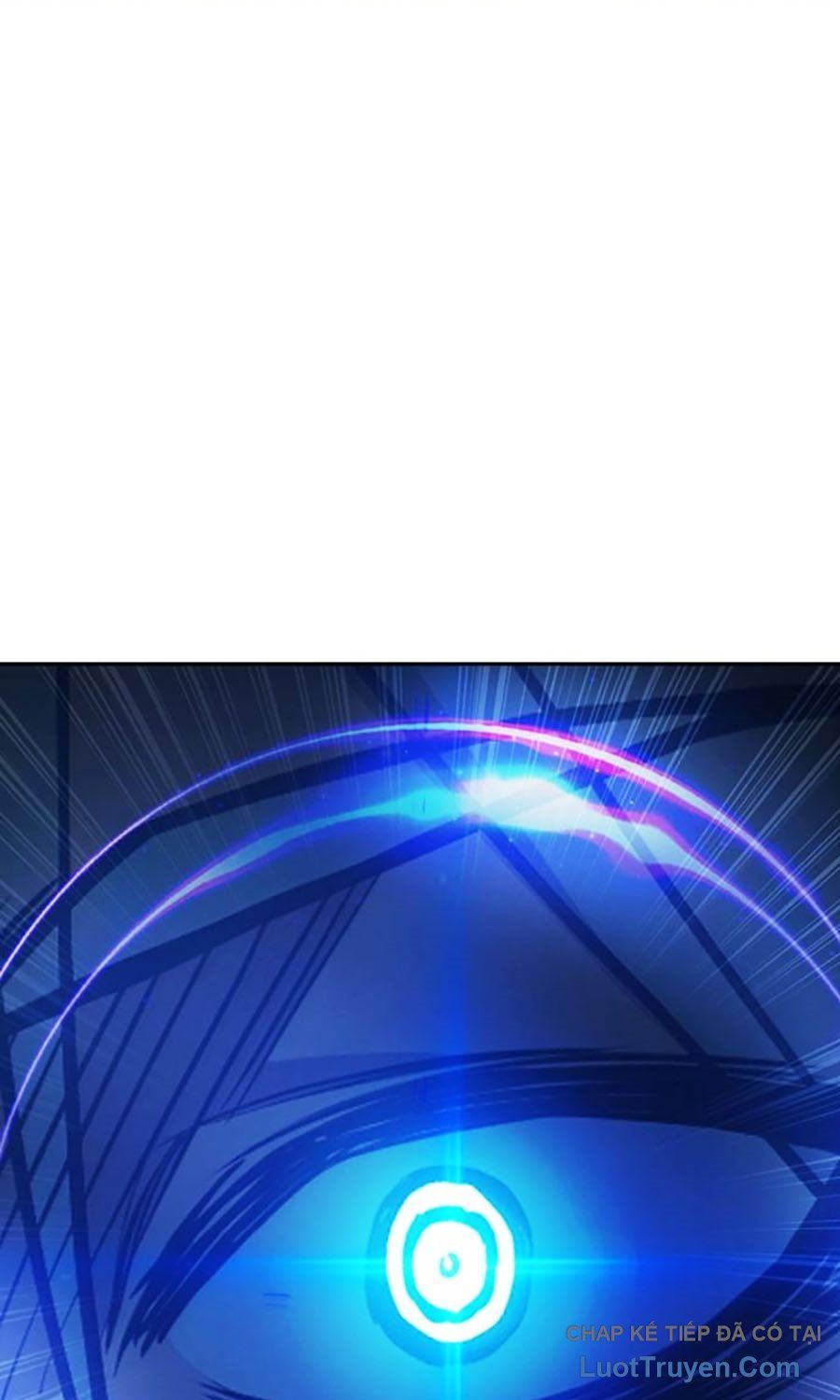 Nhà Tù Vị Thành Niên Chap 77 - Next Chap 78