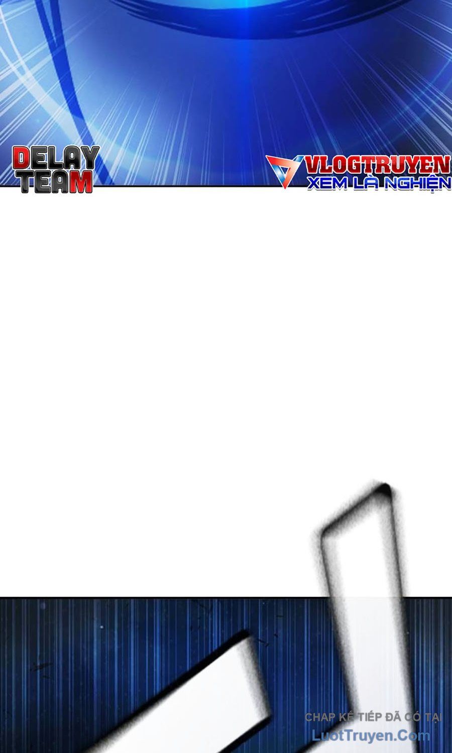 Nhà Tù Vị Thành Niên Chap 77 - Next Chap 78
