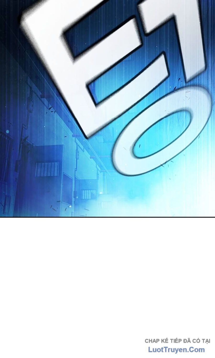 Nhà Tù Vị Thành Niên Chap 77 - Next Chap 78