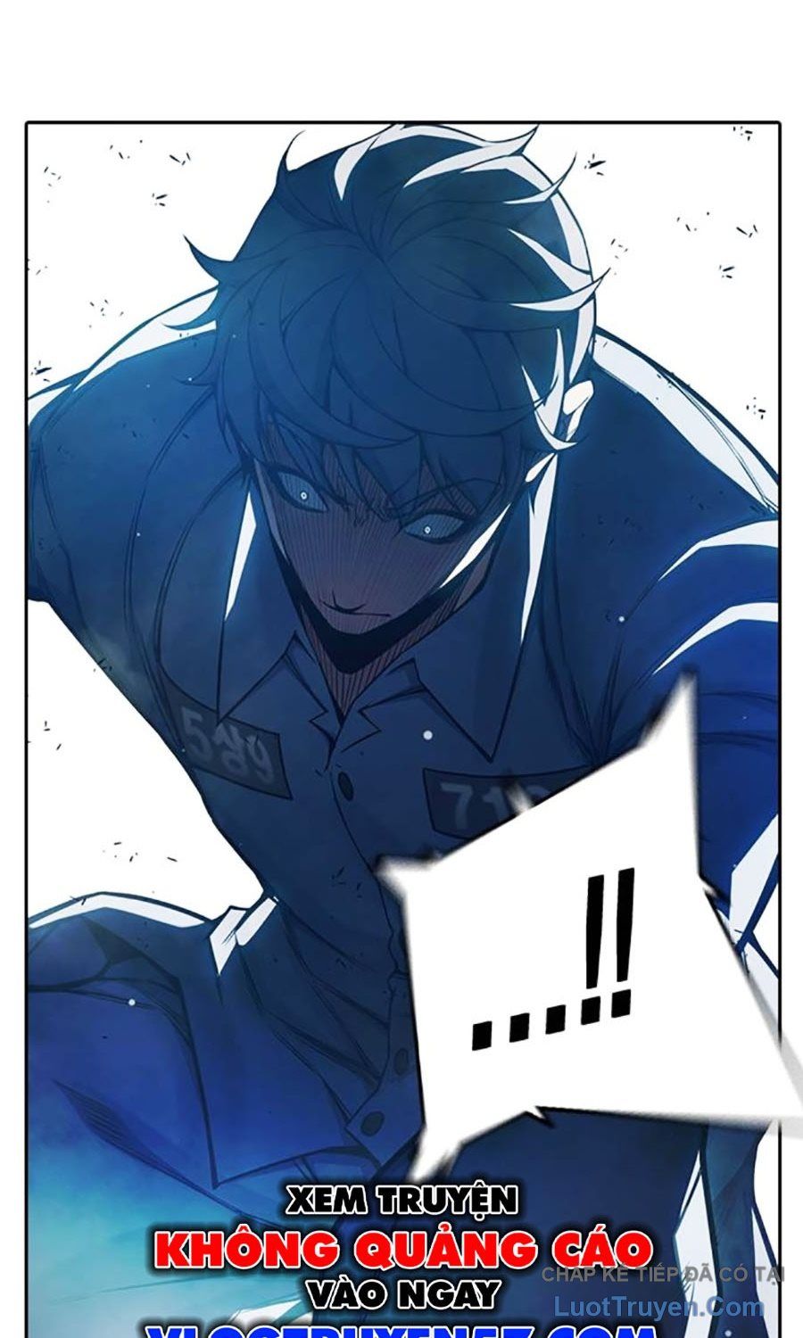 Nhà Tù Vị Thành Niên Chap 77 - Next Chap 78