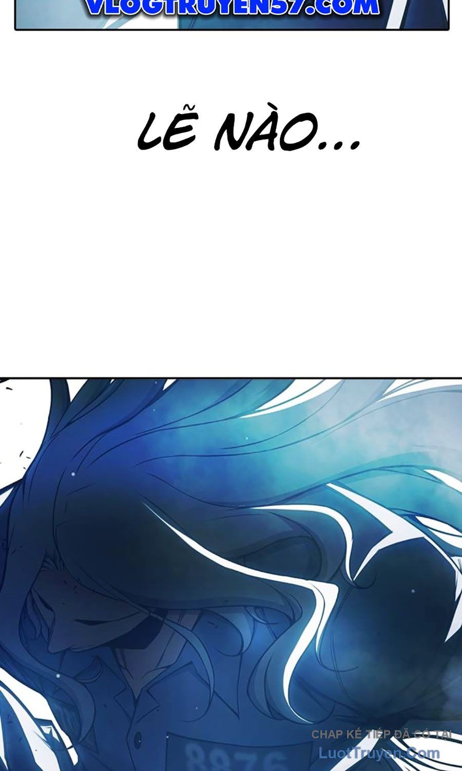 Nhà Tù Vị Thành Niên Chap 77 - Next Chap 78