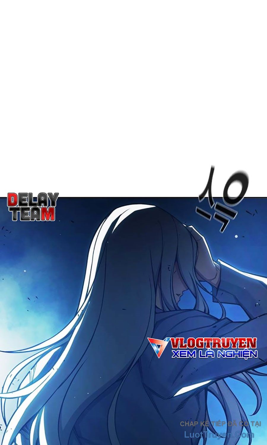 Nhà Tù Vị Thành Niên Chap 77 - Next Chap 78