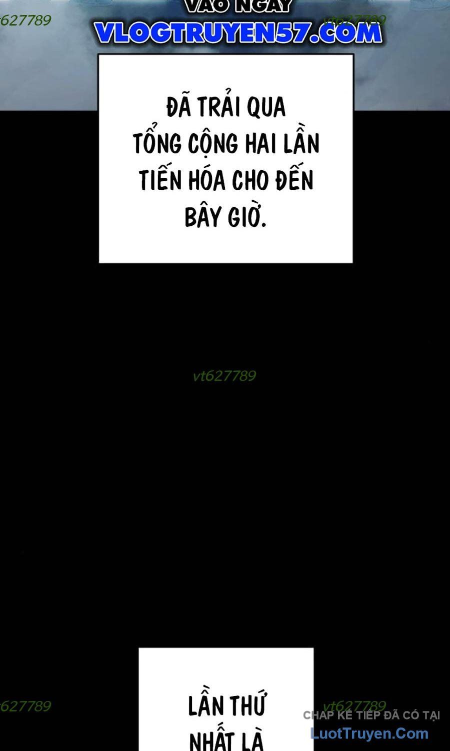 Nhà Tù Vị Thành Niên Chap 77 - Next Chap 78