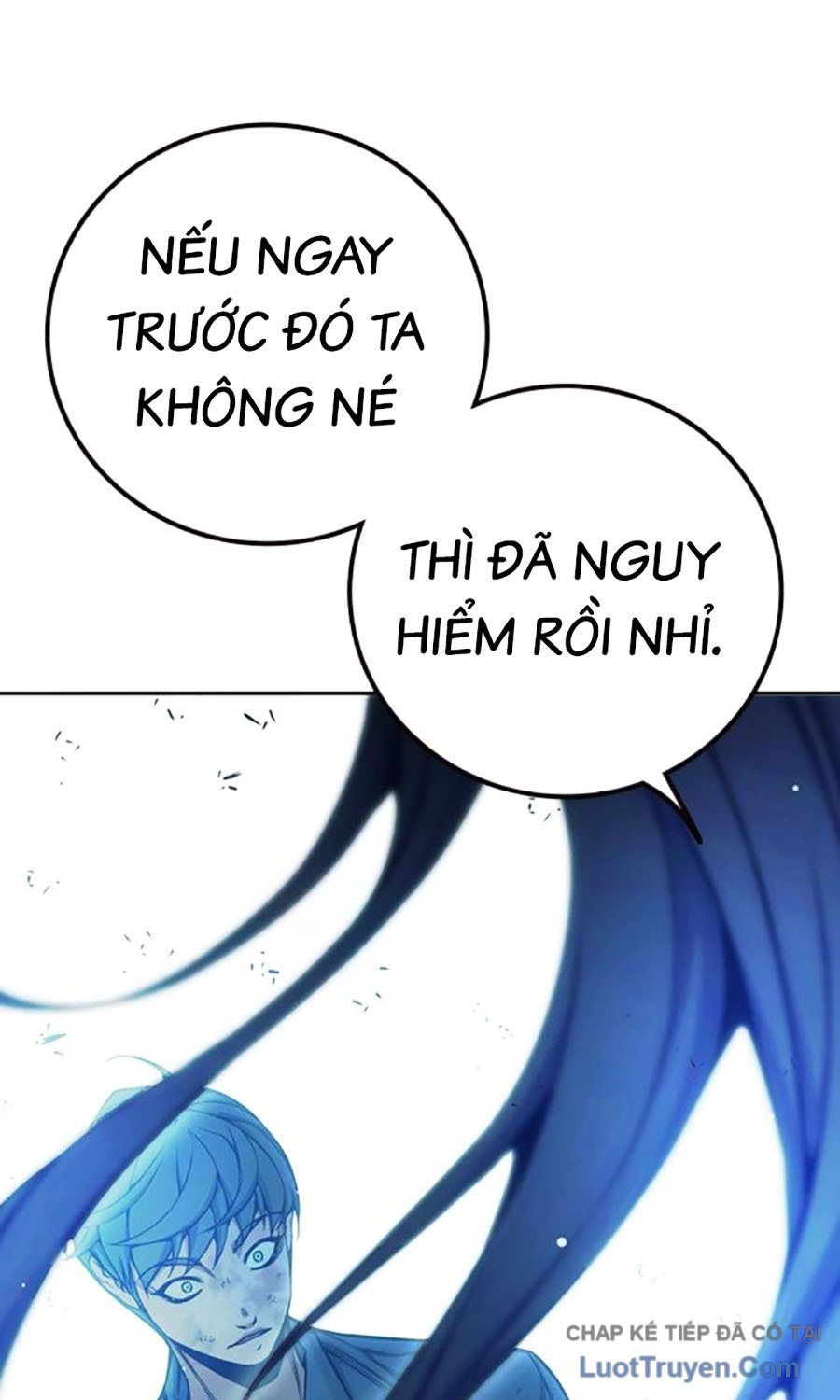 Nhà Tù Vị Thành Niên Chap 77 - Next Chap 78