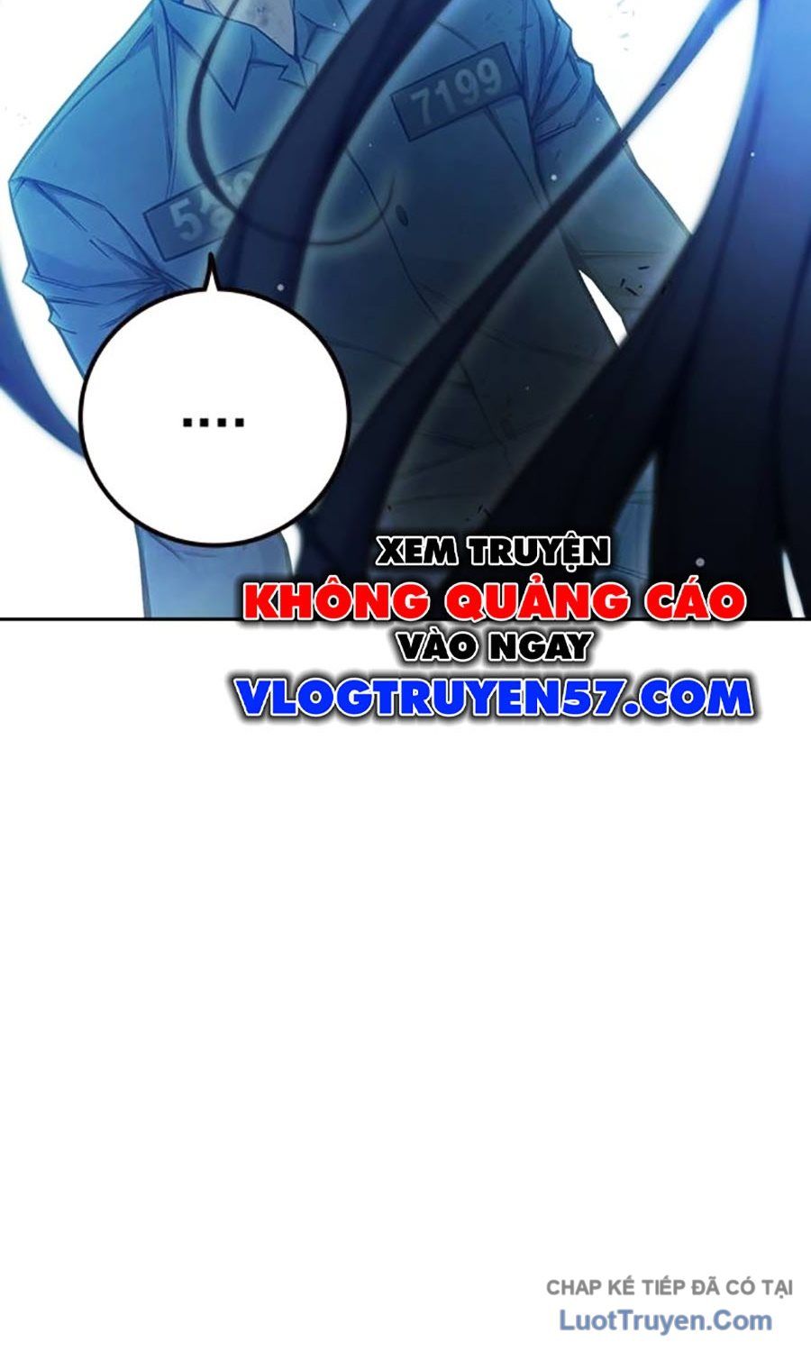 Nhà Tù Vị Thành Niên Chap 77 - Next Chap 78