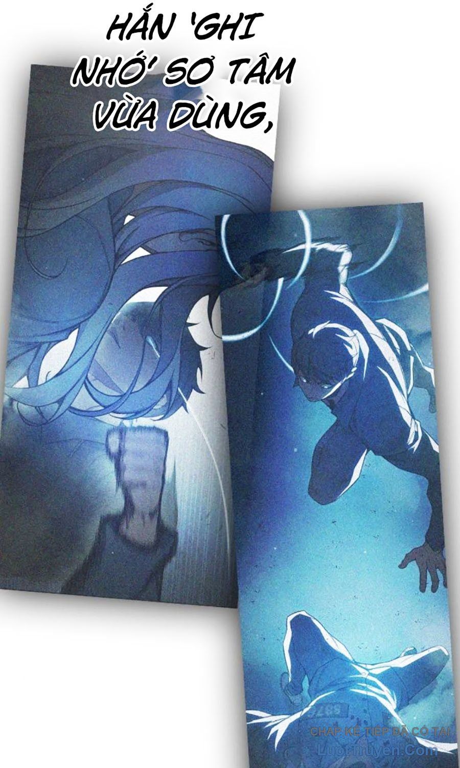 Nhà Tù Vị Thành Niên Chap 77 - Next Chap 78